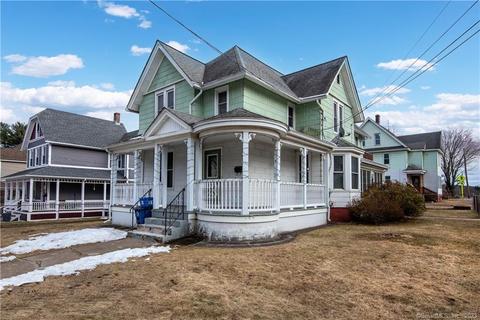 30 Prospect St, Stafford Springs, CT 06076