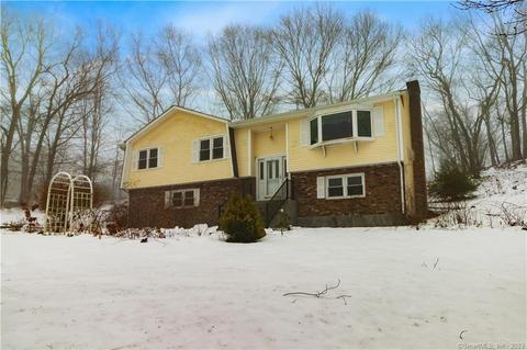11 Maynard Rd, Salem, CT 06420 photo 1