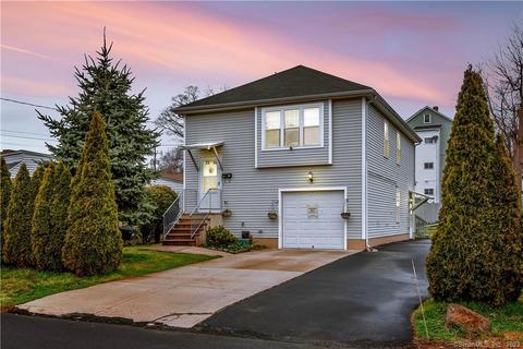 16 Viets St, New Britain, CT 06053