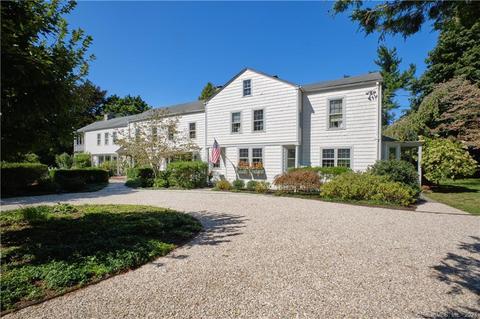 4 Lieutenant River Ln # -1, Old Lyme, CT 06371