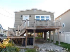 33 James St, Milford, CT 06460