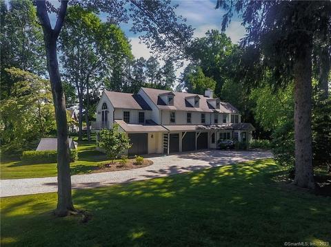 4 Lieutenant River Ln, Old Lyme, CT 06371