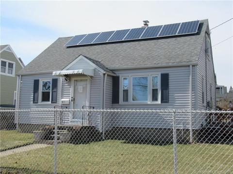 183 Harbor Ave, Bridgeport, CT 06605