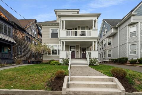 850 Orange St #3, New Haven, CT 06511