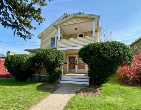 15 Albert St, Torrington, CT 06790
