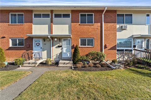 200 Centerbrook Rd #200, Hamden, CT 06518