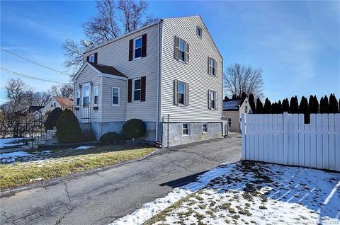 2257 Corbin Ave, New Britain, CT 06053