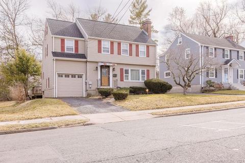 263 Princeton St, Hartford, CT 06106