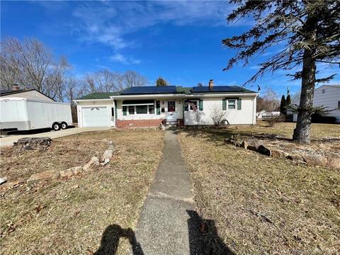 106 Adelaide St, Killingly, CT 06239