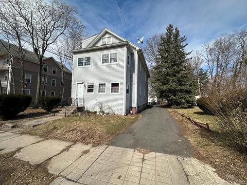40 Austin St, New Britain, CT 06051