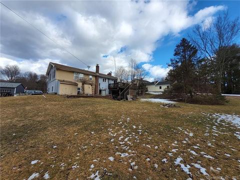 119 Center Rd, Vernon, CT 06066