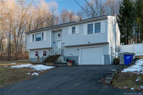 1490 Main St, Watertown, CT 06795