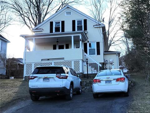36 May Ave, Naugatuck, CT 06770