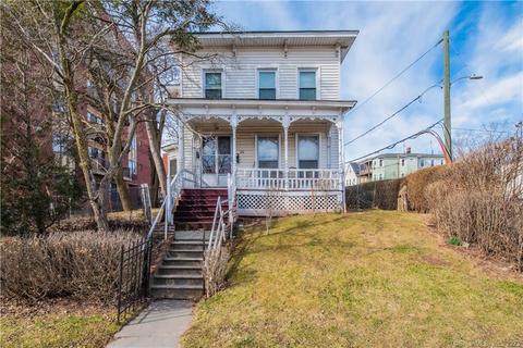 211 Franklin Ave, Hartford, CT 06114