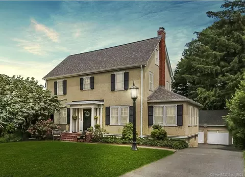 492 Wolcott Hill Rd, Wethersfield, CT 06109