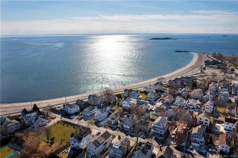 29 Soundview Dr, Westport, CT 06880