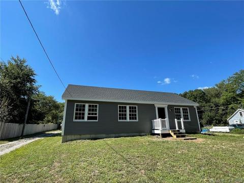 973 Pequot Trl, Stonington, CT 06378
