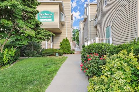 291 Hope St #A2, Stamford, CT 06906
