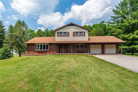 46 Laurel Ln, Seymour, CT 06483