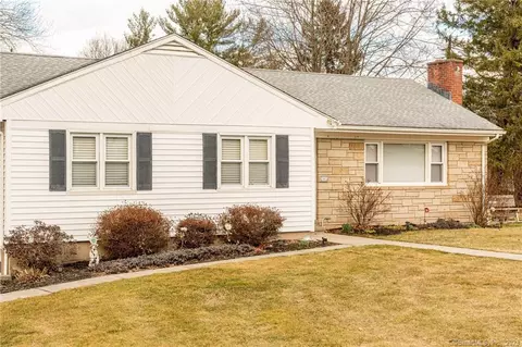 747 Benham St, Hamden, CT 06514 photo 1