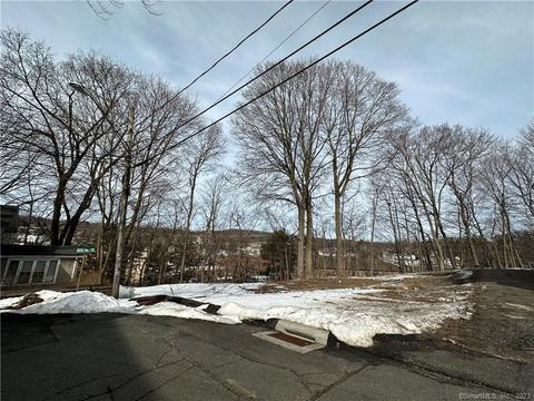 0 Lincoln Pl, Bristol, CT 06010
