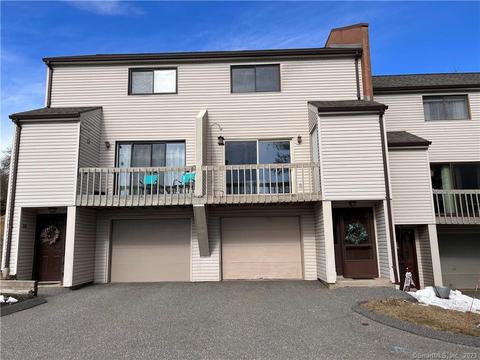 349 Allen Rd #15A, Torrington, CT 06790