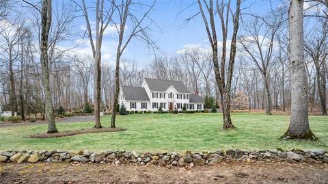 365 Dublin Rd, Southbury, CT 06488