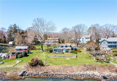 190 Cedar Rd, Groton, CT 06355