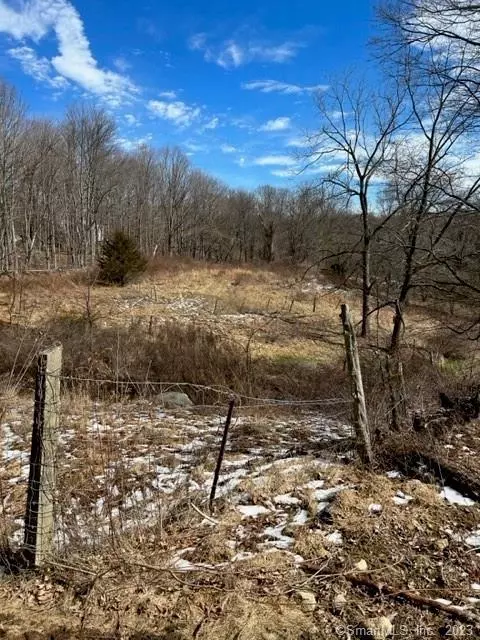 A Quaker Farms Road Lot 1, Oxford, CT 06478