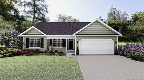 0 Willow Brook Ests UNIT 30, Farmington, CT 06032