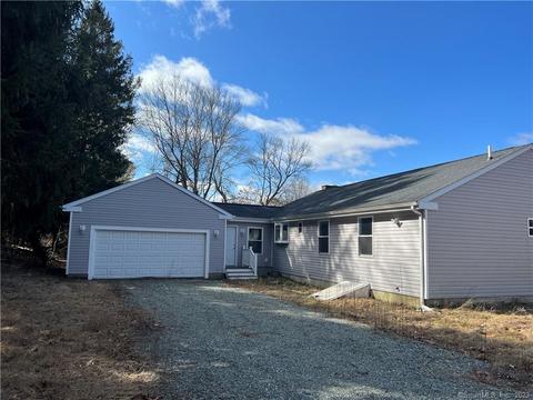 41 Pratt Rd, Plainfield, CT 06374
