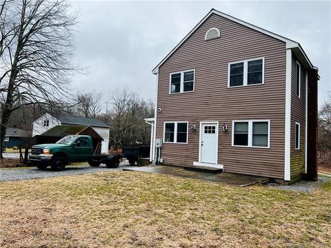 2150 Durham Rd, Guilford, CT 06437