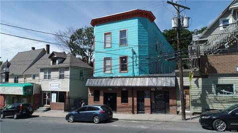 179 Willow St, Waterbury, CT 06710