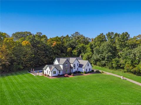 39 Deer Run Rd, Durham, CT 06422