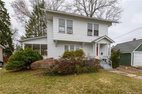 69 Arundel Ave, West Hartford, CT 06107