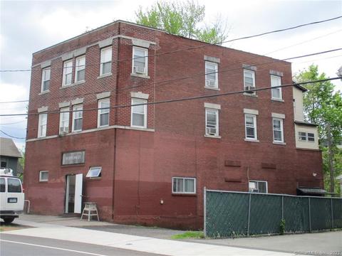19 Spring St, Middletown, CT 06457