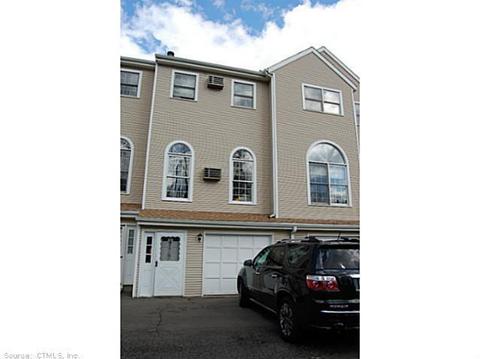 350 Bristol Street Ext #A2, Waterbury, CT 06708