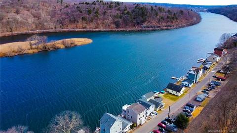 65 Indian Well Rd #65, Shelton, CT 06484