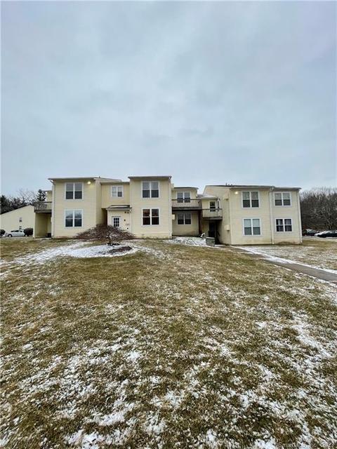 949 Pleasant Valley Condo Rd #6-7, South Windsor, CT 06074