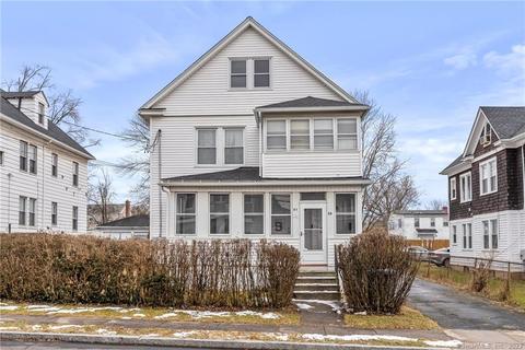 51 Bodwell St, Hartford, CT 06114