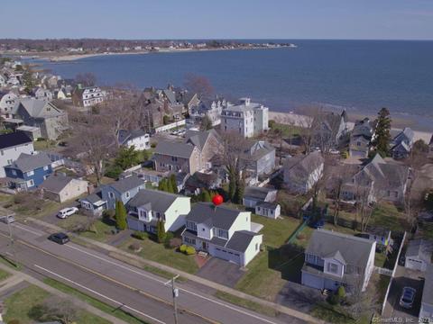 985 E Broadway, Milford, CT 06460