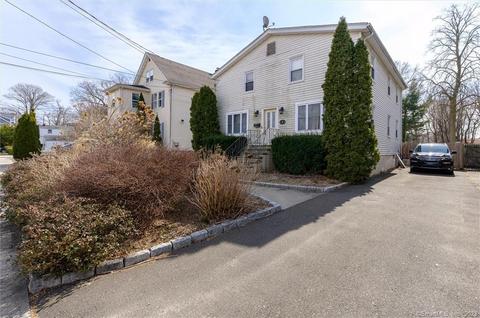 39 East Ave, Stamford, CT 06902