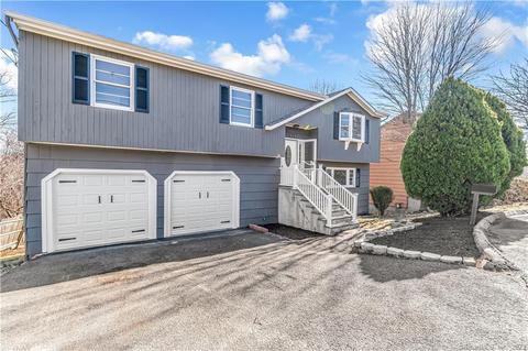 218 Infield St, Bridgeport, CT 06606