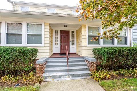 36-38 Augur St, Hamden, CT 06517