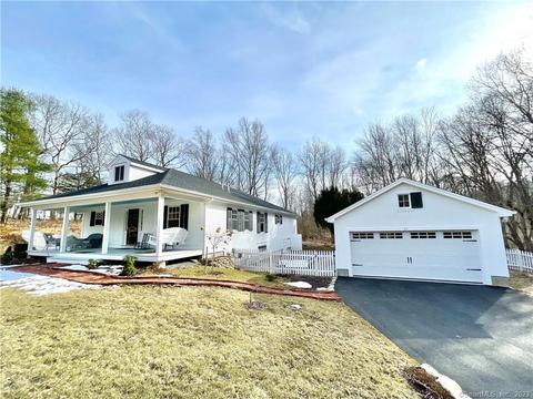 71 Sullivan Rd, Lisbon, CT 06351 photo 1