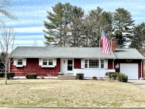 15 Apple Orchard Ln, South Windsor, CT 06074