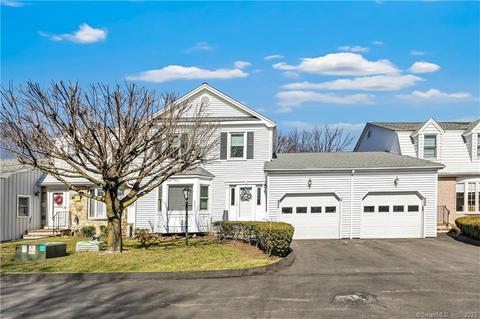 605 Jamestown Rd #605, Stratford, CT 06614