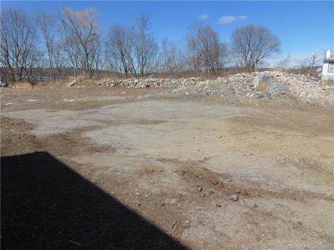 510 Baldwin St, Waterbury, CT 06706
