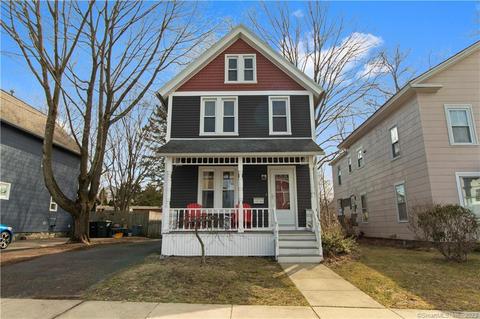 21 Central Ave, Milford, CT 06460
