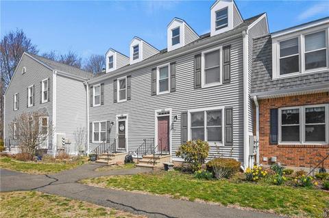 133 Summerhill Rd, Wallingford, CT 06492